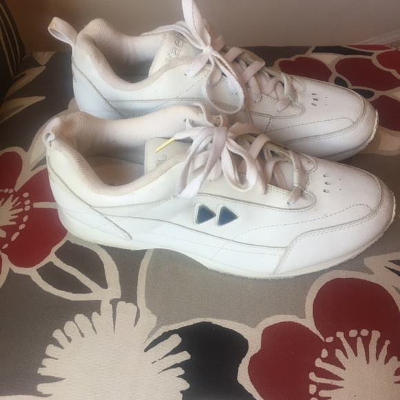 old school kaepa shoes